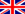 Biography; English version