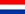 Biography; Dutch version
